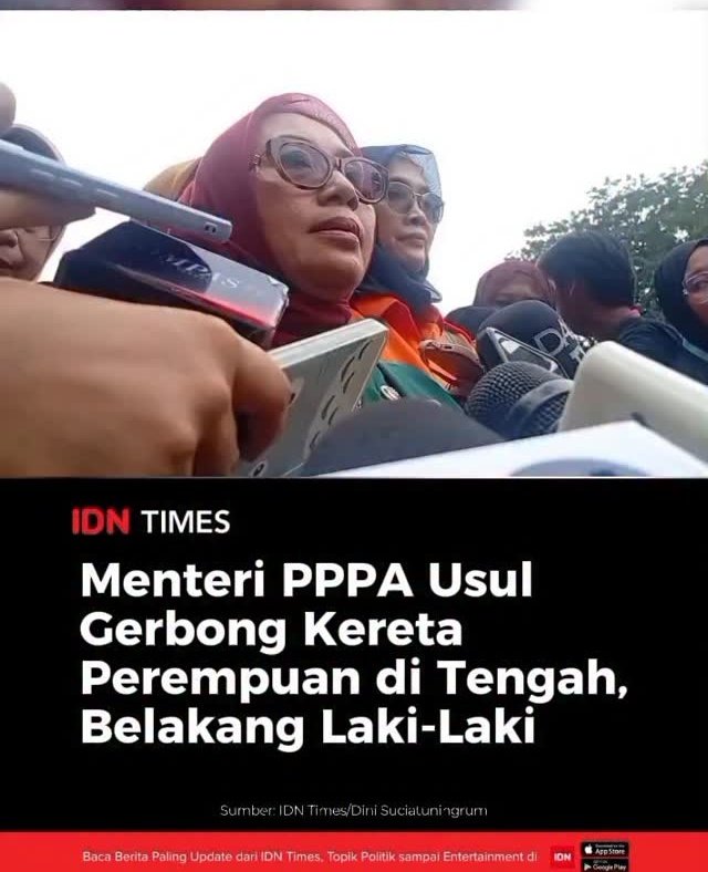 Habis Nonton Film tweet media