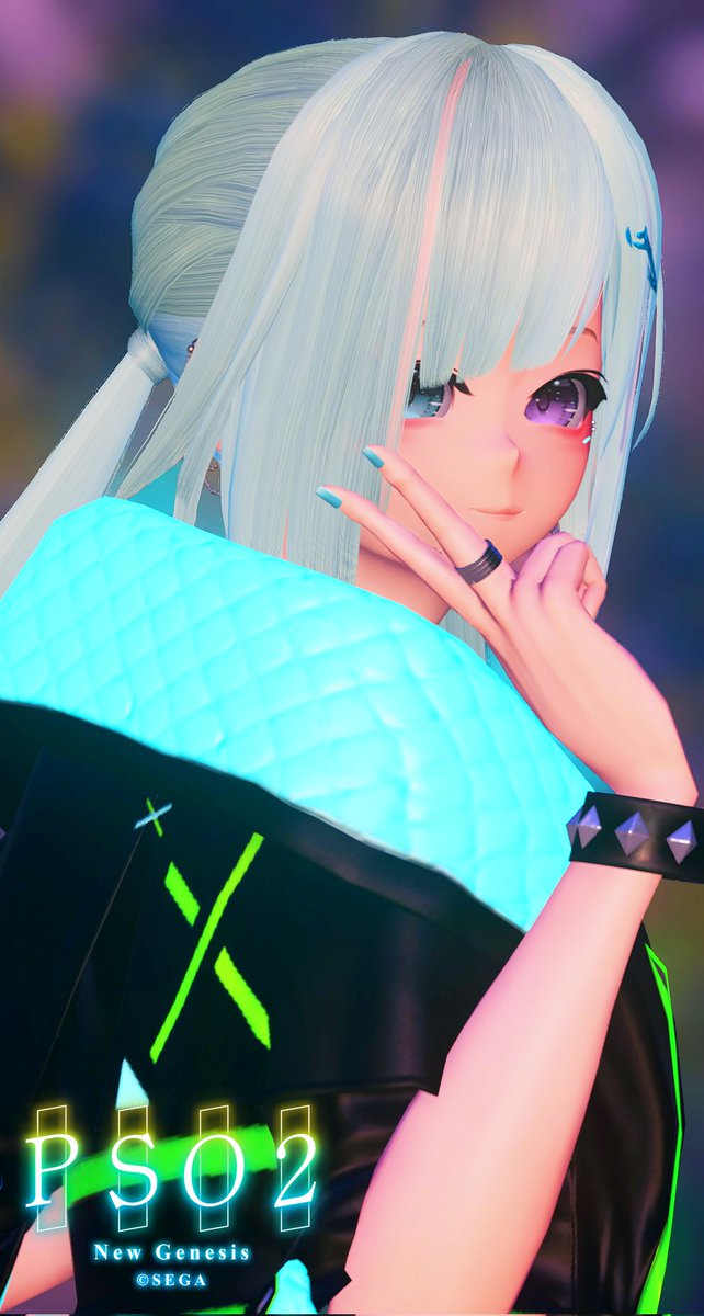 るな🍣 tweet media