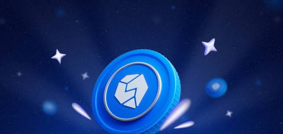 la_la_crypto's tweet image. 🎉 It's Friday, and you know what that means:

Time to check my STON.fi rewards, maybe add a little more liquidity, and dream about what's possible.

DeFi dreams are made of this! 🌙
#STONfi #TON #FridayFeeling