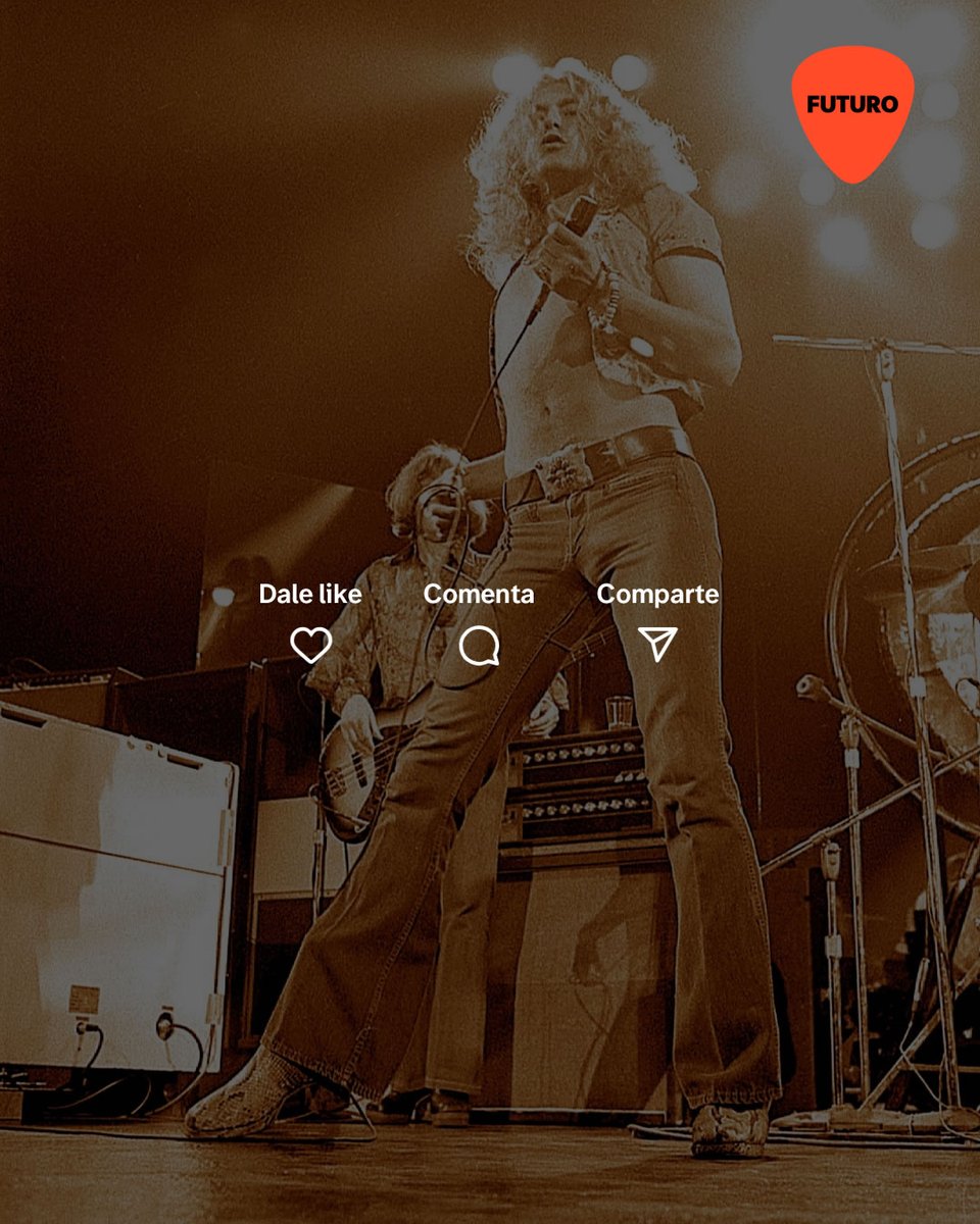 futurofm's tweet photo. ¿Qué canción sospechas que tiene mensajes ocultos? Esta mañana de martes, te leemos y escuchamos tus mensajes en el WhatsApp del rock +569 9320 2475 en el #FalloDividido de #LaLeyDelRock con @cuevaspato hasta las 12. Lo mejor está en Futuro #LaRadioDelRock https://t.co/mlyocusLbB https://t.co/wCbjiEpucM