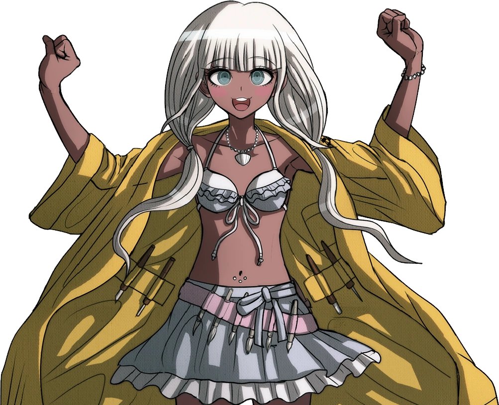 📝𝔻𝕖𝕥𝕖𝕔𝕥𝕚𝕧𝕖 𝕊𝕒𝕚𝕙𝕒𝕣𝕒🔎 tweet media