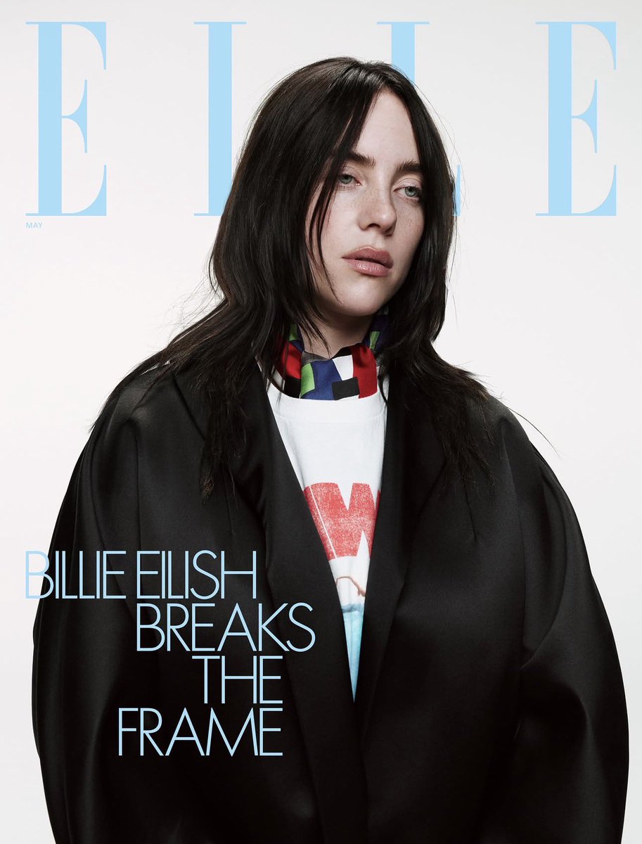 Pop Base tweet media