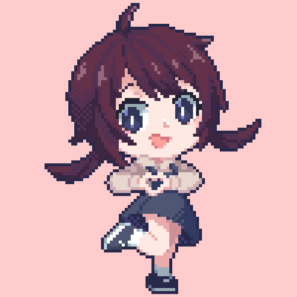 毎日dying tweet media