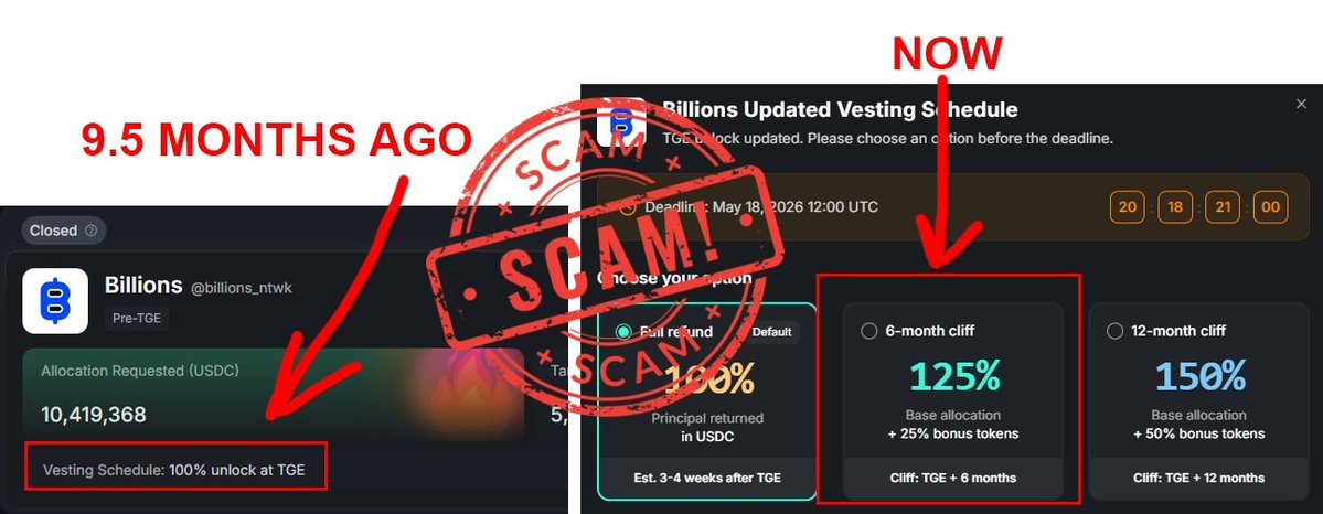 Senem🌸 tweet media