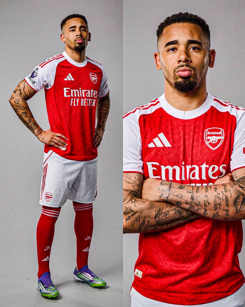 now.arsenal tweet media