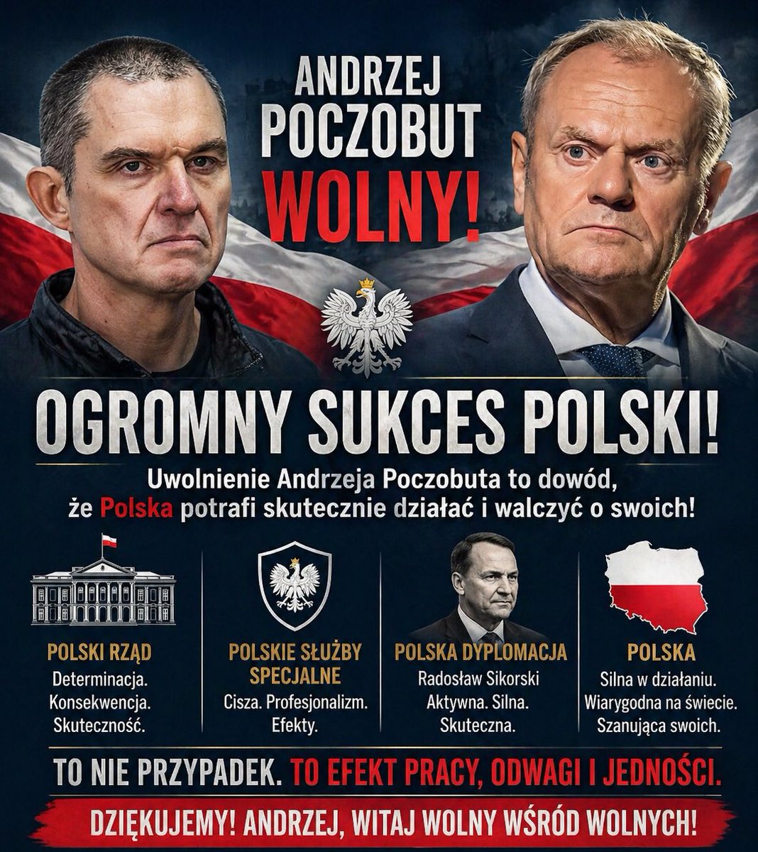 Lemoniadowy Joe tweet media