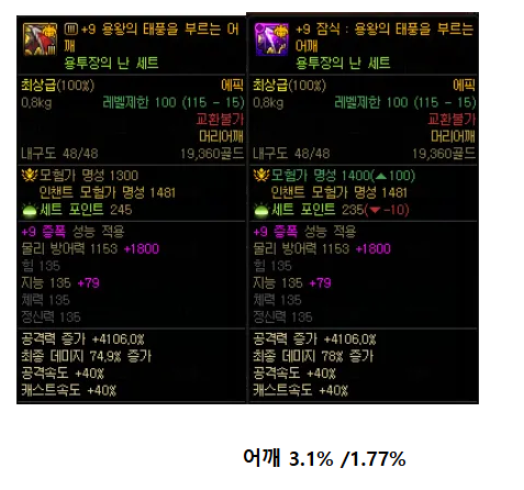 Siamnyx⿻ tweet media