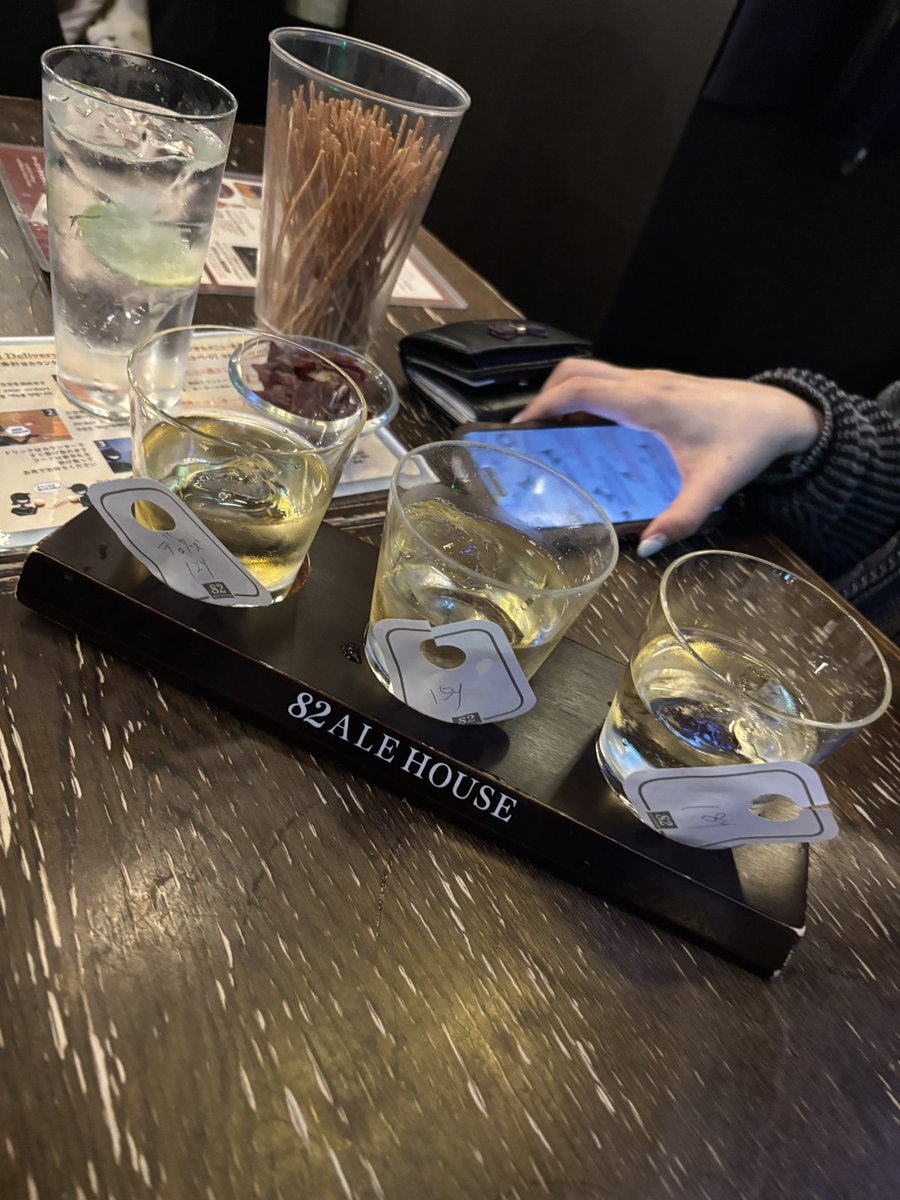 アッシー@炭酸ボーイ tweet media