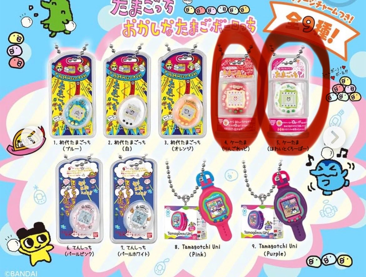 ぬい猫 tweet media