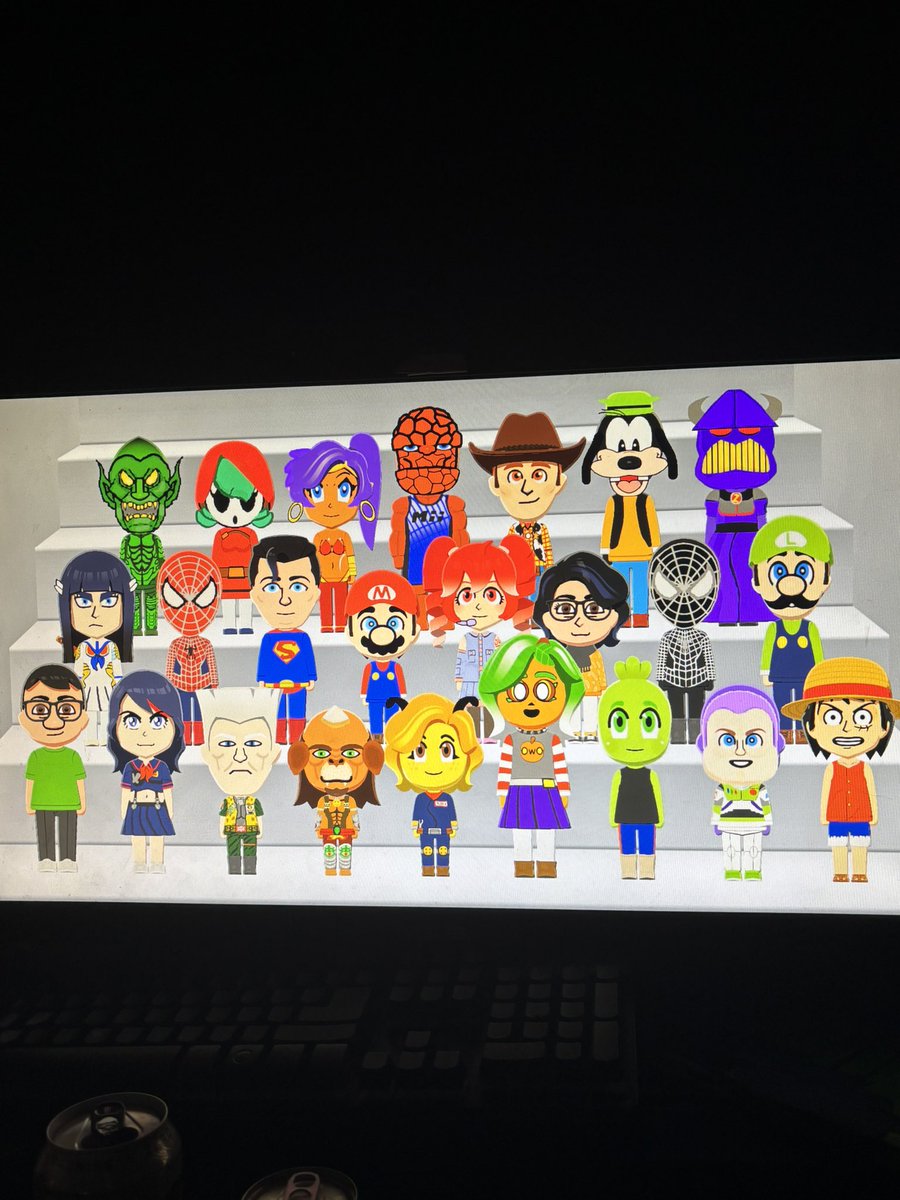 Julian Deleon tweet media