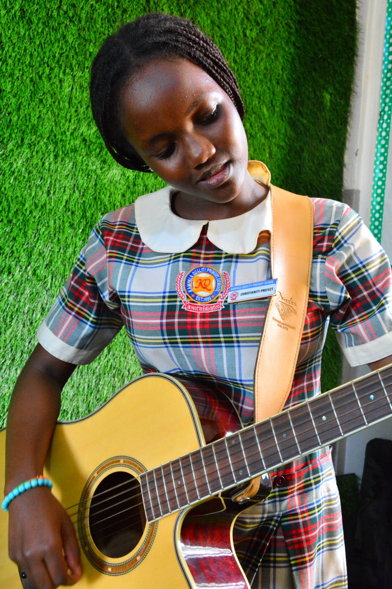 kqkindergarten's tweet image. Here’s exciting holiday plot for your children! 🎉
Join our Holiday #musicalinstruments Training Programme at the Kampala Quality Primary School commencing May 4th 2026. #CallOrWhatsapp: +256 785 754 814 / 0787 829 220/ 0705 299 274. #holidayseason #holidayevent #LakeVictoria