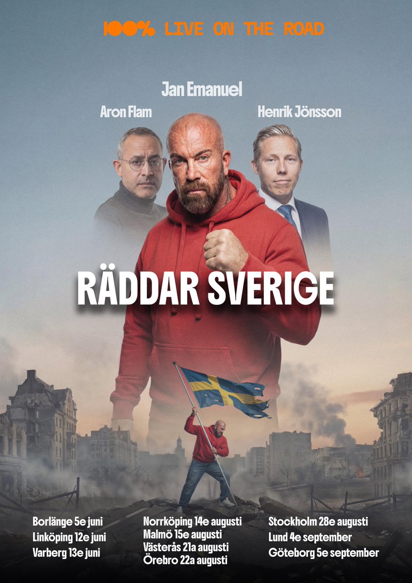 𝓜𝓲𝓼𝓼 ♡ 𝓜𝓪𝓰𝓲𝓬𝓪𝓵 🚫NO DM! tweet media