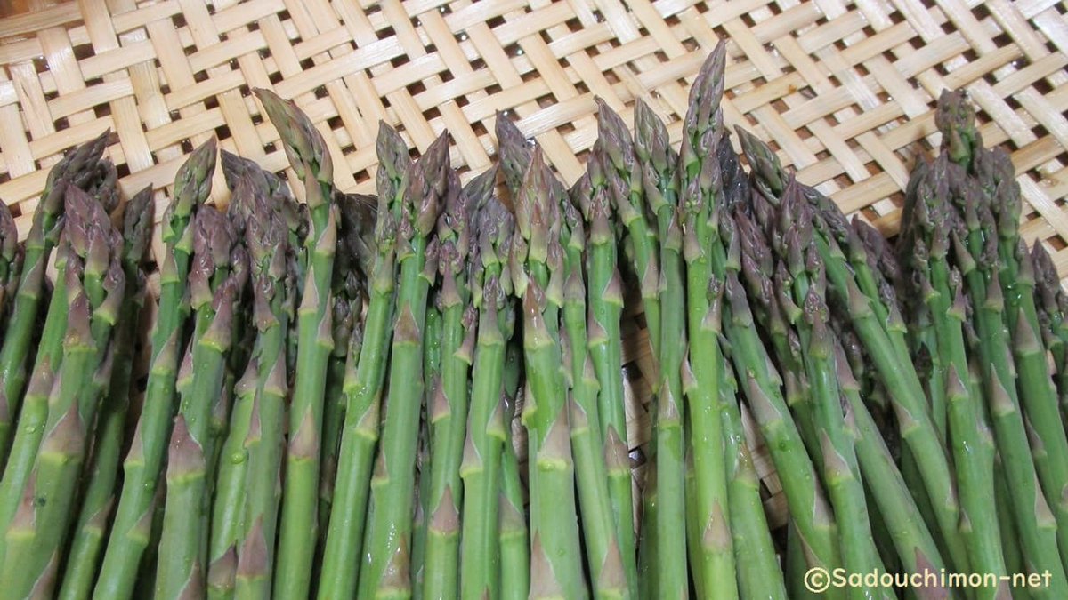 新潟県佐渡の柿農家「さどうちもん」 tweet media