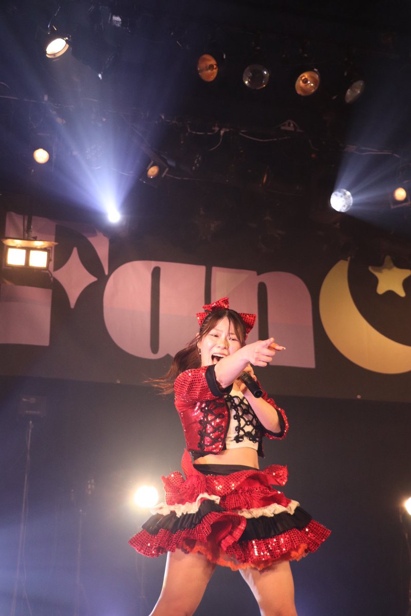 みさきんぐ (@mskingyoza_16) / Posts / X
