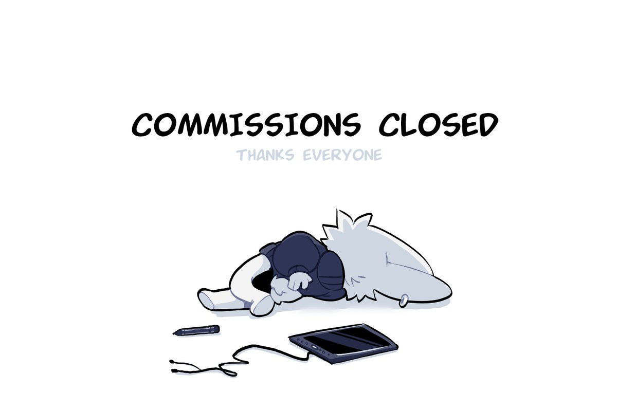 caerbanoc tweet media