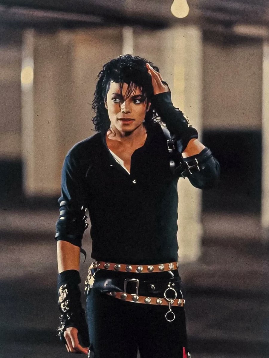 Gio | fan acc tweet media