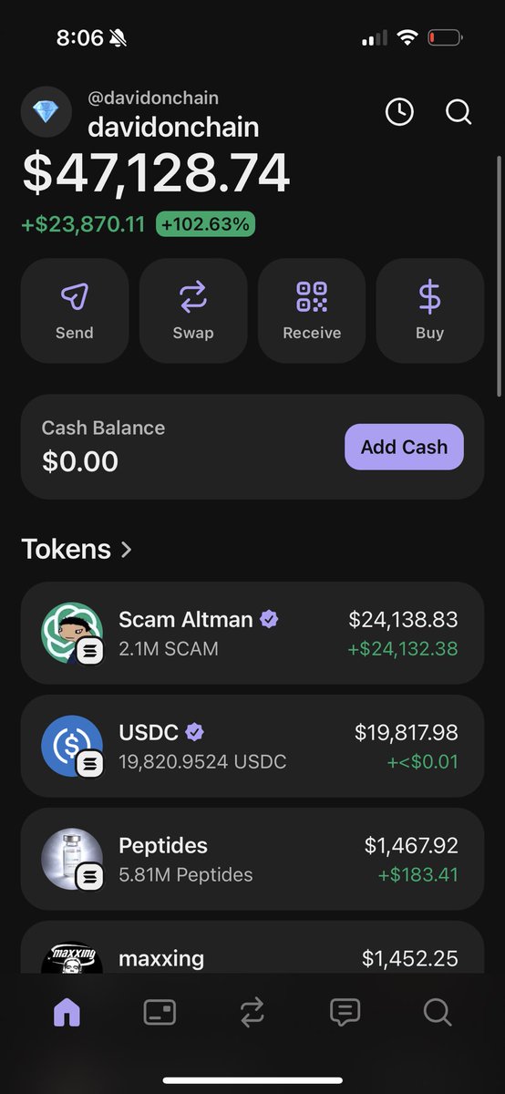 david 🔛⛓️ tweet media