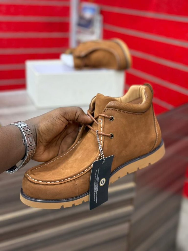 Tebbe 🫦 tweet media