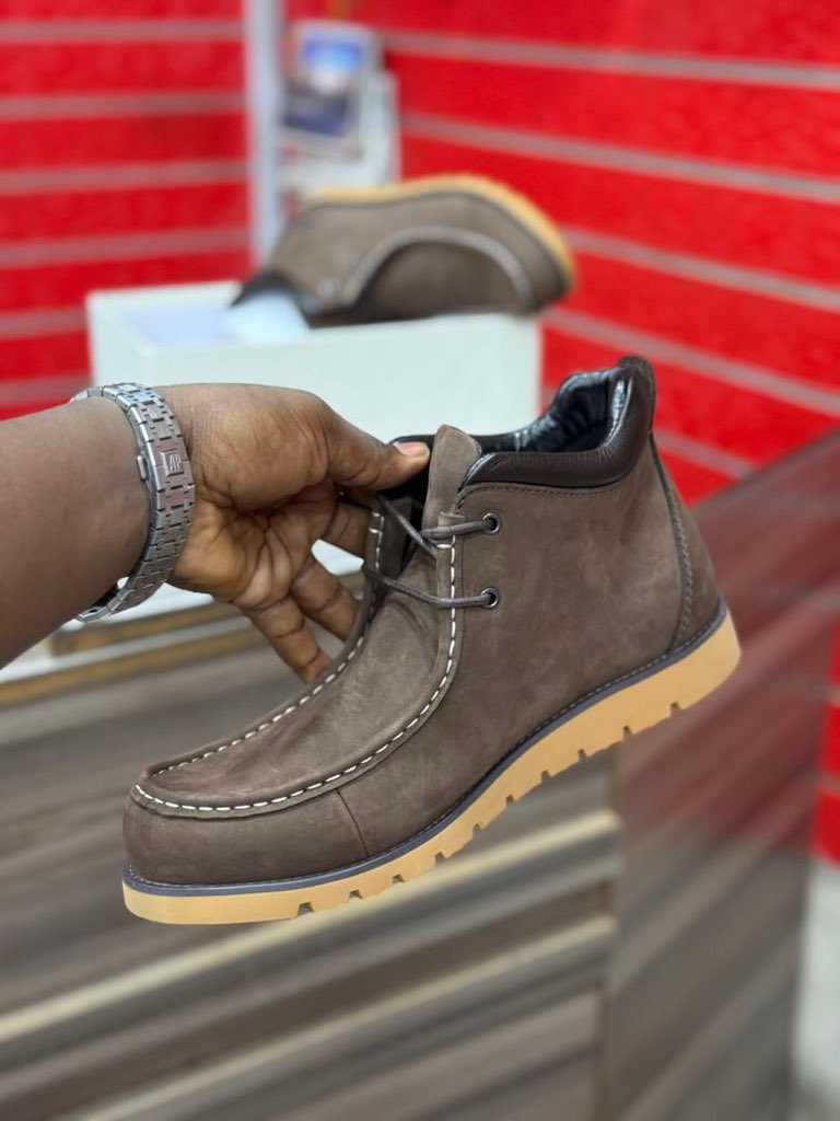 Tebbe 🫦 tweet media