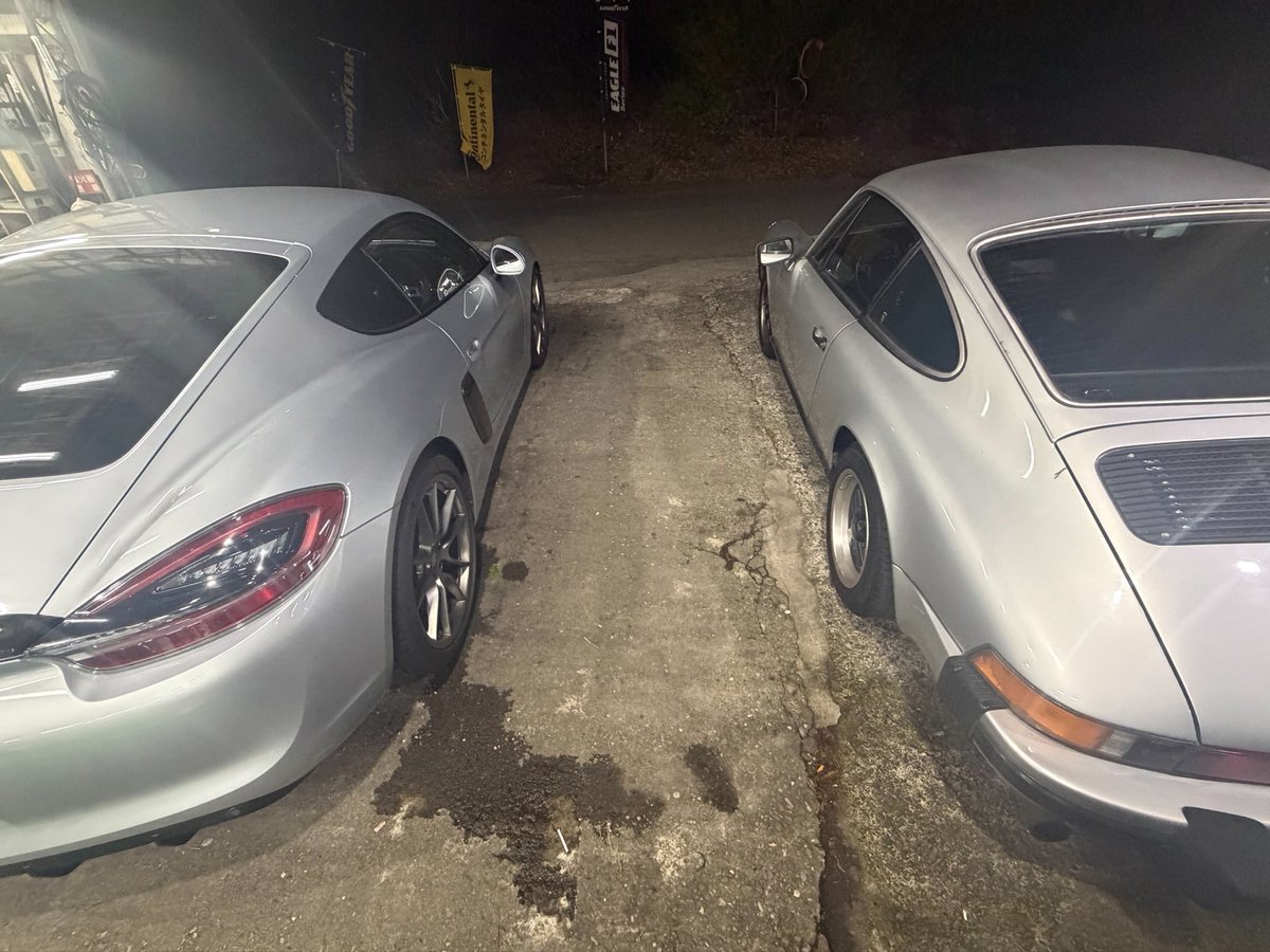 それいけ！まろぱんまん tweet media