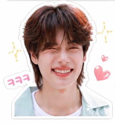 fleurslert's tweet photo. MY BABY🥺💘⭐️💘⭐️💘⭐️💘⭐️💘⭐️ https://t.co/u4bsodZUf7