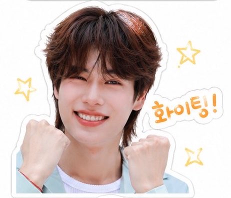 fleurslert's tweet photo. MY BABY🥺💘⭐️💘⭐️💘⭐️💘⭐️💘⭐️ https://t.co/u4bsodZUf7