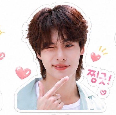 fleurslert's tweet photo. MY BABY🥺💘⭐️💘⭐️💘⭐️💘⭐️💘⭐️ https://t.co/u4bsodZUf7