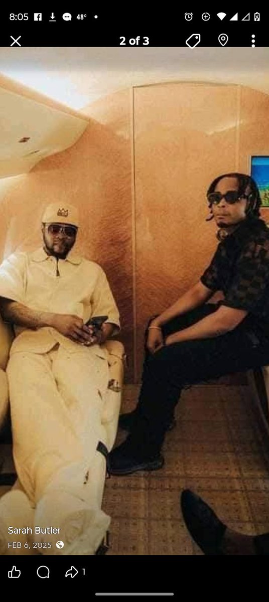 sarah_butl86004's tweet image. And they are not happily single they can be drinking the coke they get in karma they feel like they going to be single forever because y'all bumping heads this person can be trying GPS track somebody that like where the f*** this b**** at that burnt me energy