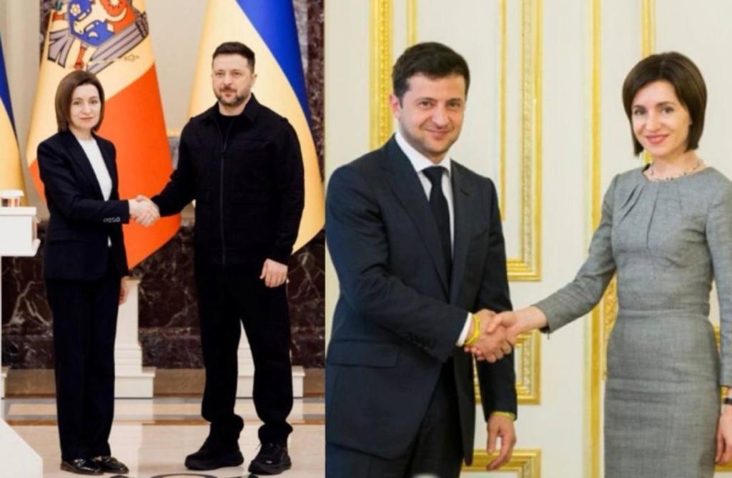 Only_true tweet media