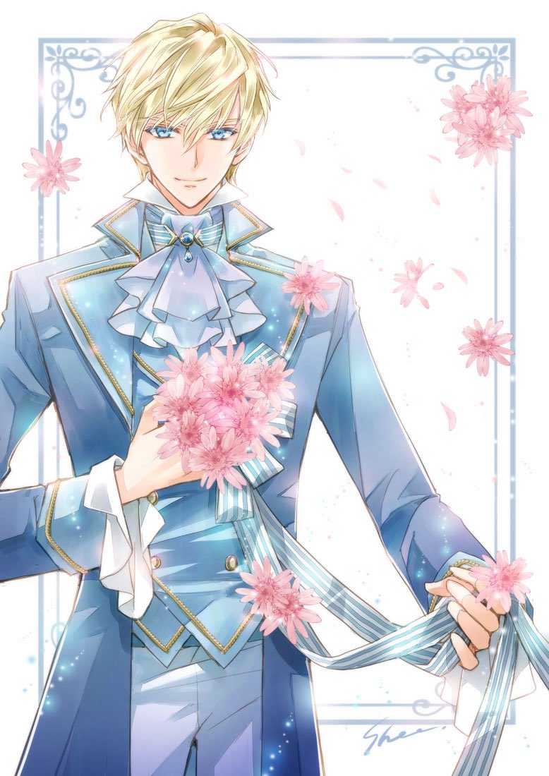 椎名咲月 tweet media