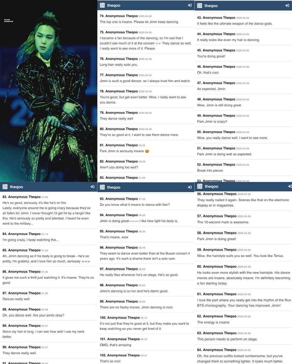 cocojm⁷ tweet media