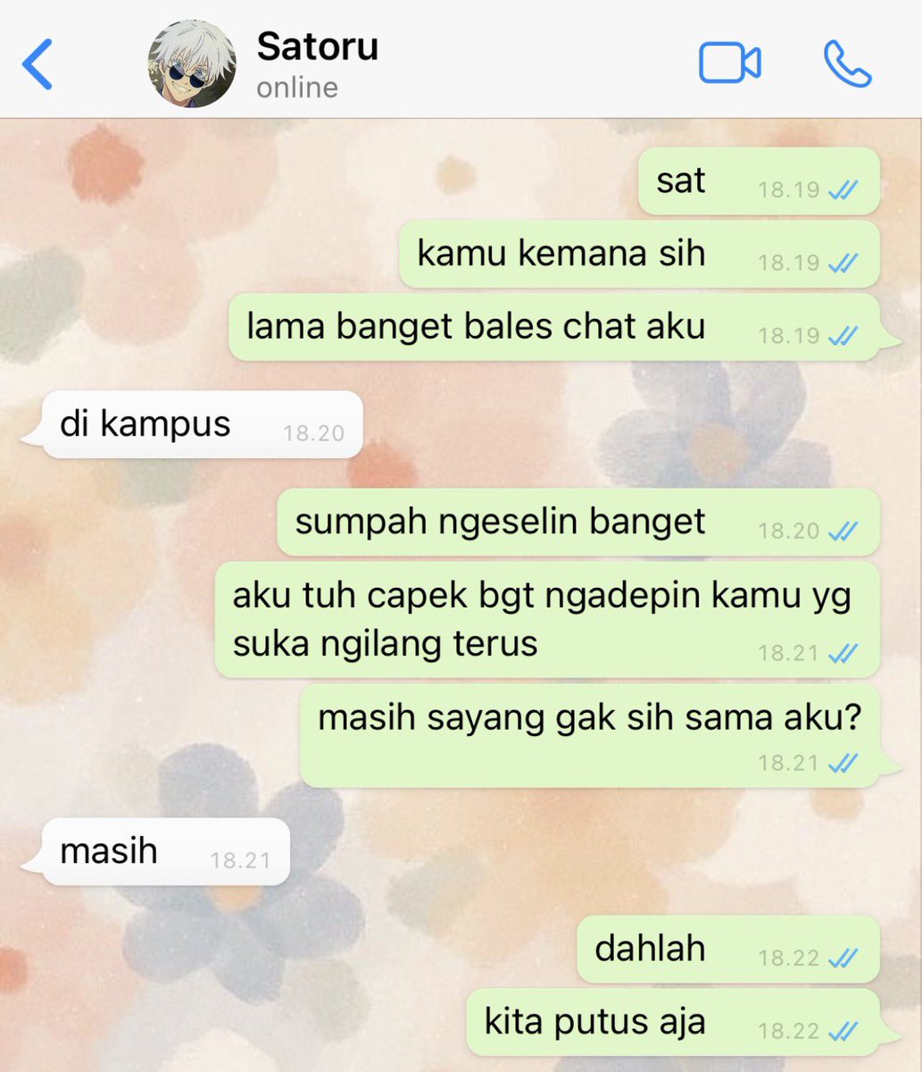 daisy 👼🏻 tweet media