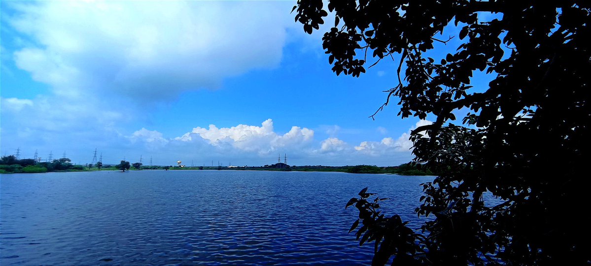 Share a photo that you love..❤️