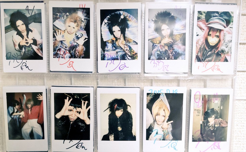 19wonderland91's tweet photo. 【お譲りします】
えんそく　チェキ
1枚800円（かかる場合は+送料）
お気軽にご相談、ご連絡ください！
アップで見たいものはお申し付けください！ 
可能であれば希望のものに印をつけていただけると助かります！
#えんそく https://t.co/EdNpAdfZA4