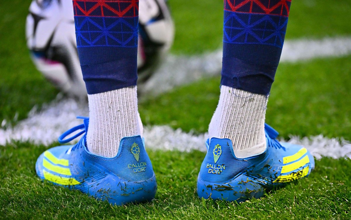 𝐏𝐒𝐆𝐈𝐍𝐓 tweet media