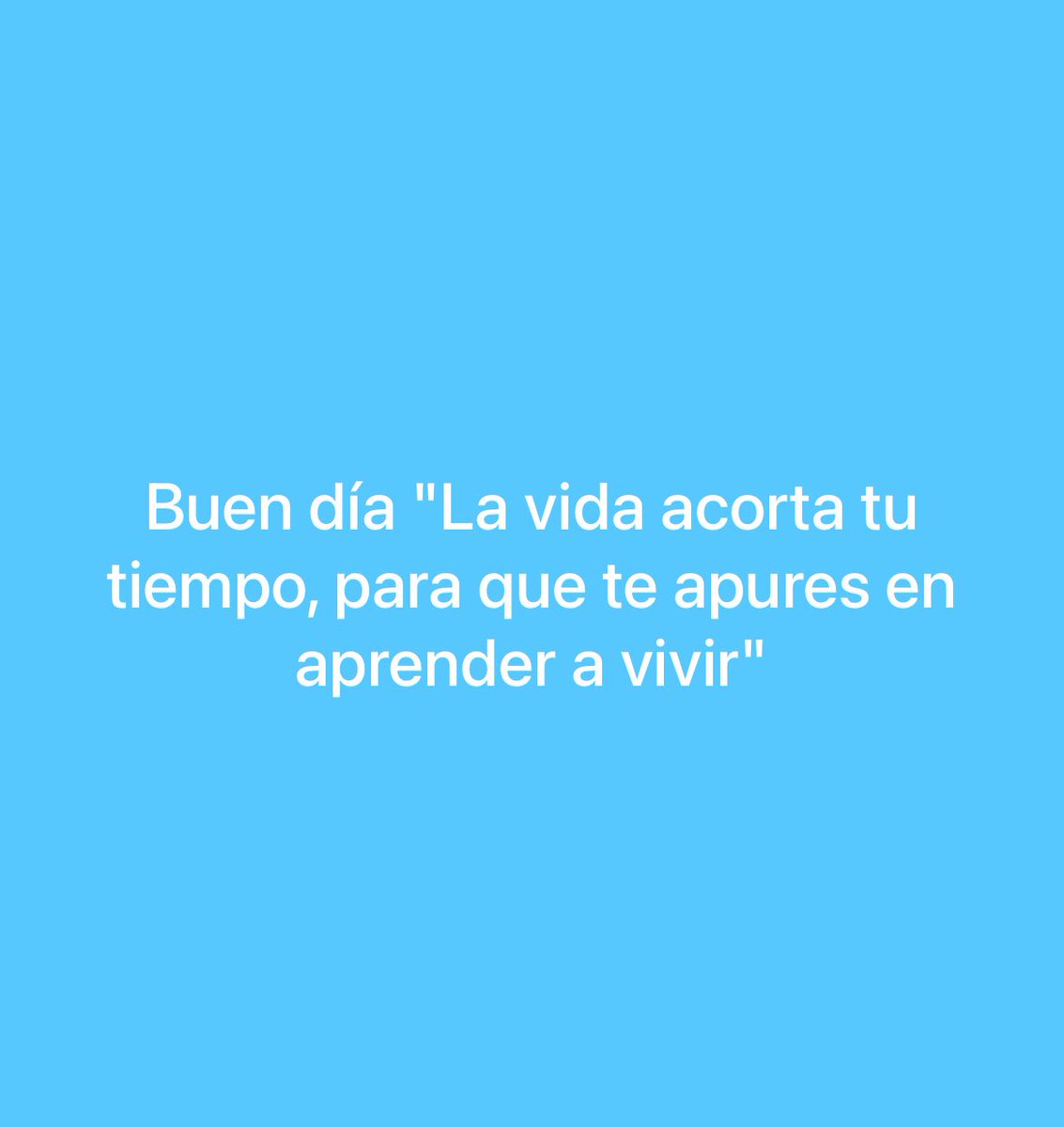 Luis Alberto Medina tweet media