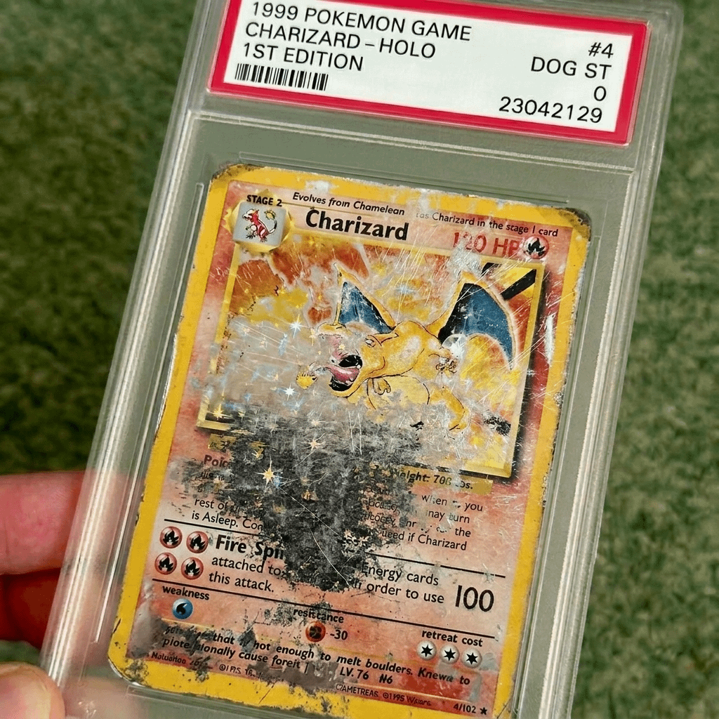 Animecoin tweet media