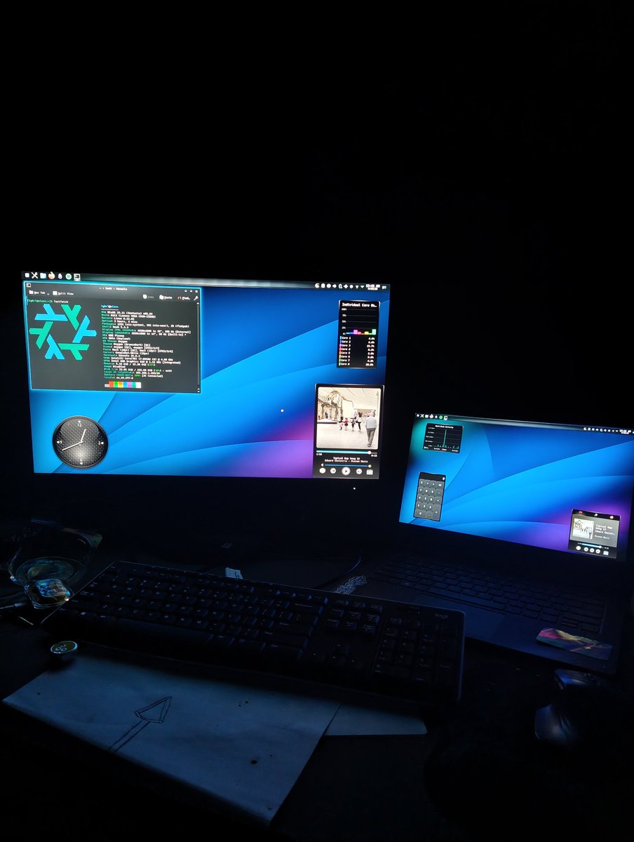 derive.vhs tweet media