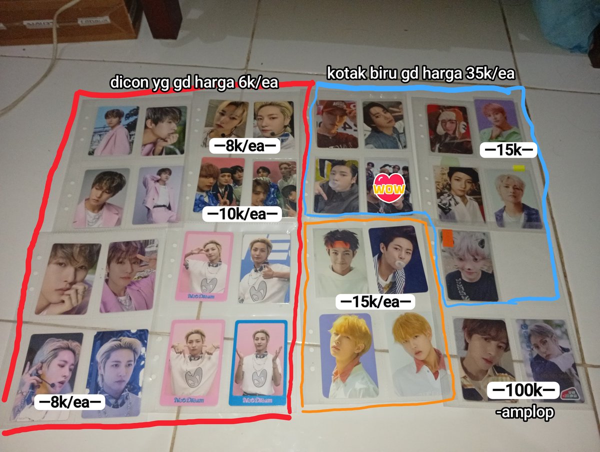 This!Sm3 tweet media