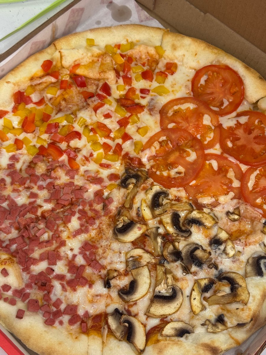 labubudubaichocolate tweet media