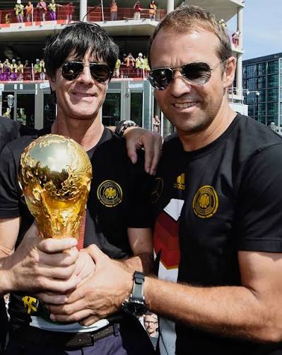 LEVITE 🇪🇸🫶🏼 tweet media