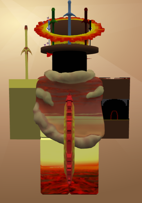 Null1124841's tweet photo. @rblxforsaken SFOTH AZURE
Just a skin I made from an avatar creator https://t.co/2KkZiODPWH