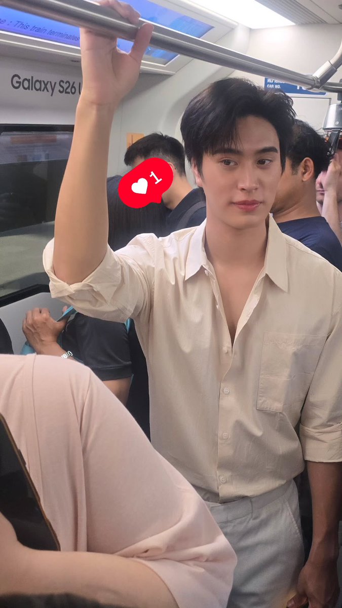 ♊️ IGS Update | kridssada

กรี้ดด เจอพี่เจมีไนน์ 

#Gemini_NT #เจมีไนน์ <a href="/gemini_ti/">gemini_nt</a>