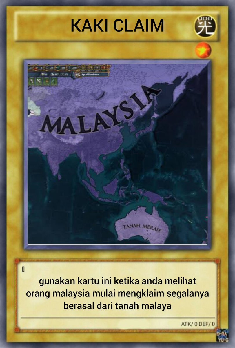 lah ngapa? tweet media