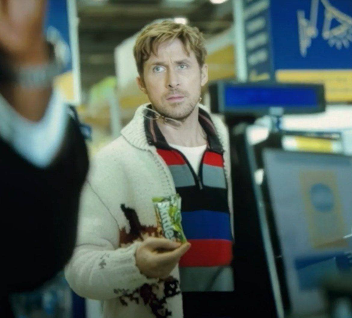 amaze**3 tweet media