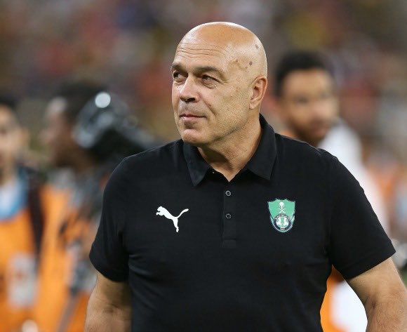 الأهلي بلس | ALAHLI PLUS tweet media