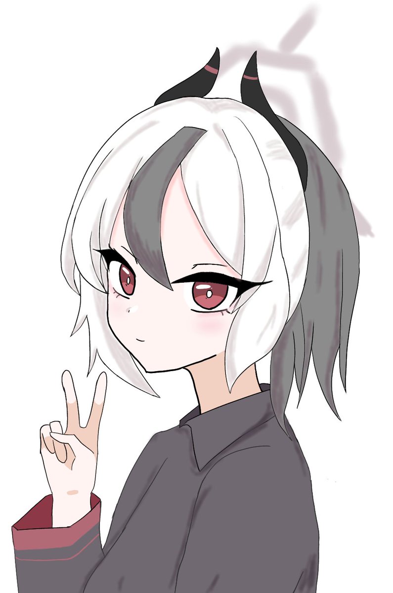 きゅーこー tweet media