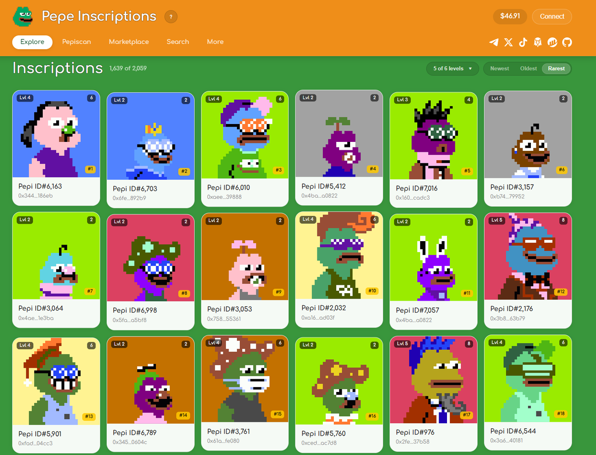 Eric Cryptoman tweet media