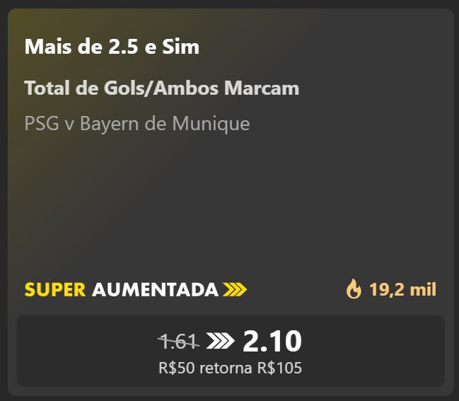 RSP tips tweet media