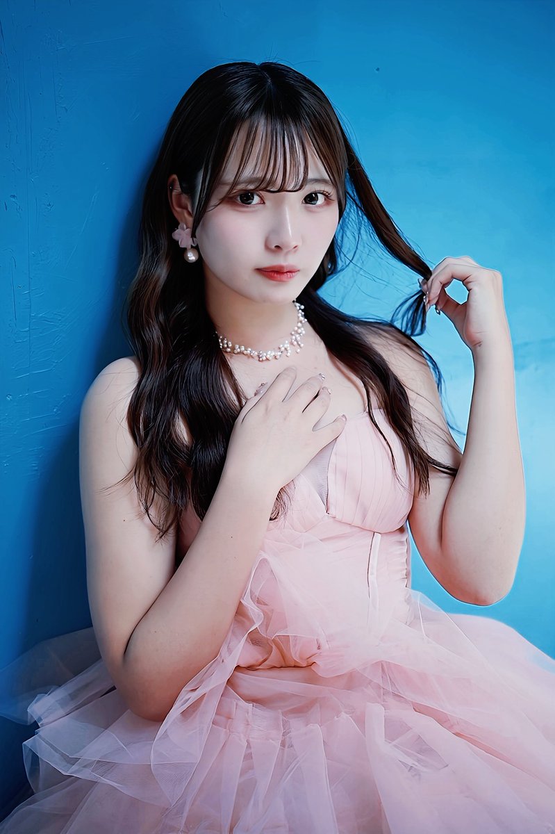 10no_cat's tweet image. model :ななみちゃん(@nanami_partner )
@photopartnerjp

#ポートレート 
#portraitphotography 
#portrait #ポートレート撮影